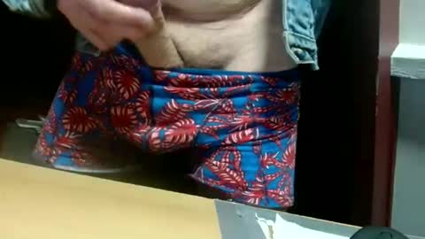 lodewijks online show from October 26, 5:41 pm