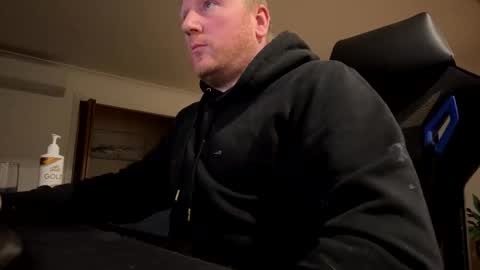 Snapshot of lodus69 chatting on September 28, 10:20 am lodus69 online show from September 28, 10:20 am