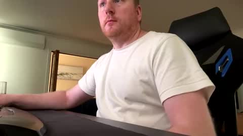 Snapshot of lodus69 chatting on September 29, 6:29 am lodus69 online show from September 29, 6:29 am