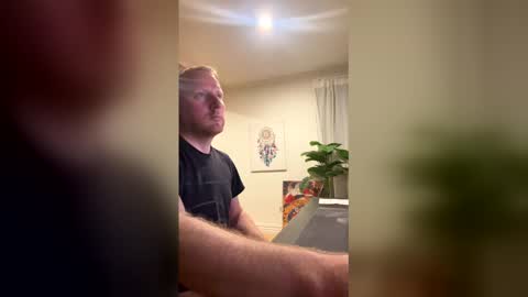 Snapshot of lodus69 chatting on May 6, 10:42 am lodus69 online show from May 6, 10:42 am