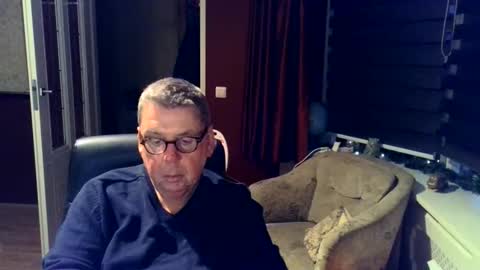 Loebet online show from December 19, 4:03 pm