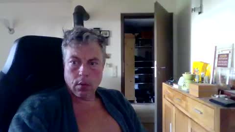 Snapshot of lofe_1978 chatting on May 20, 4:57 pm lofe_1978 online show from May 20, 4:57 pm