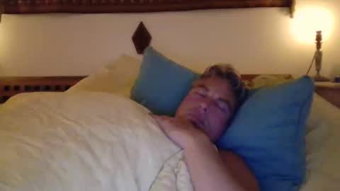 Snapshot of lofe_1978 chatting on May 28, 10:51 pm lofe_1978 online show from May 28, 10:51 pm