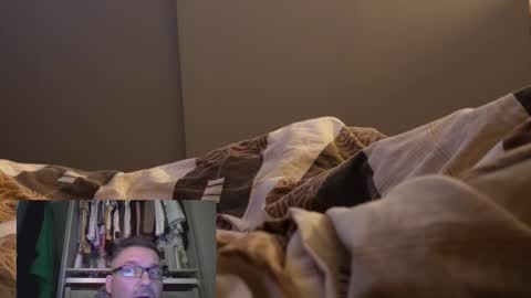 Snapshot of lofkok chatting on March 15, 1:44 am lofkok online show from March 15, 1:44 am