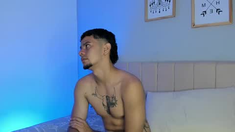 logan online show from March 29, 2:11 am