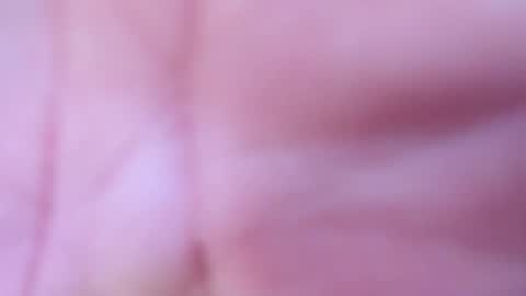 logan online show from April 15, 12:12 pm