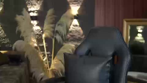 Snapshot of logan_cardenas1 chatting on March 12, 11:33 pm logan_cardenas1 online show from March 12, 11:33 pm