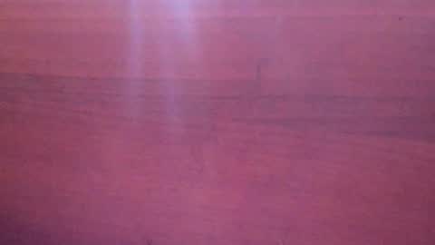 LOGAN DRAKE online show from November 30, 11:53 pm