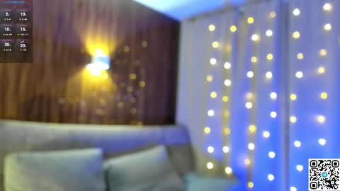 Logan online show from January 11, 6:46 pm