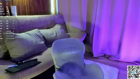 Logan online show from April 6, 1:56 pm