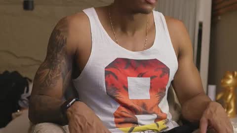 Snapshot of logan_varela chatting on March 5, 1:51 pm logan_varela online show from March 5, 1:51 pm