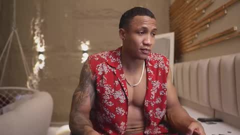 Snapshot of logan_varela chatting on March 22, 2:20 pm logan_varela online show from March 22, 2:20 pm