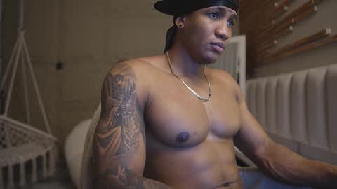 Snapshot of logan_varela chatting on March 26, 1:49 pm logan_varela online show from March 26, 1:49 pm