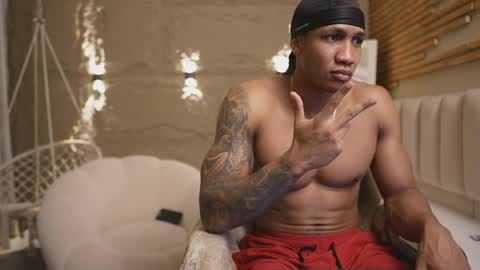 Snapshot of logan_varela chatting on April 8, 12:05 pm logan_varela online show from April 8, 12:05 pm