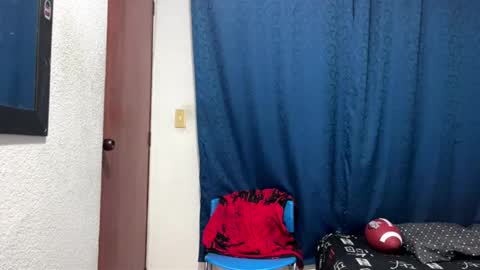 Logan online show from November 15, 4:21 am