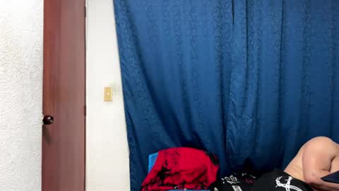 Logan online show from November 23, 4:23 am