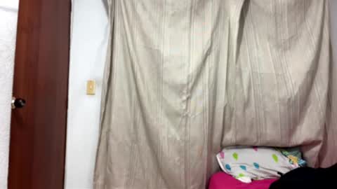 Logan online show from February 19, 3:46 am