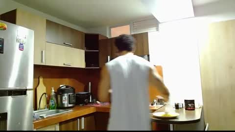 Loganandrwz online show from March 7, 3:42 pm