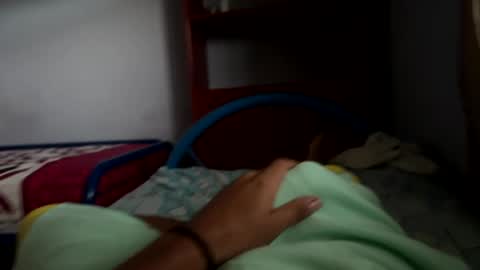 logandaimond online show from October 1, 11:38 am