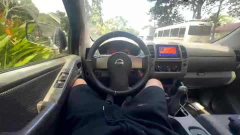 logandaimond online show from October 22, 3:34 pm