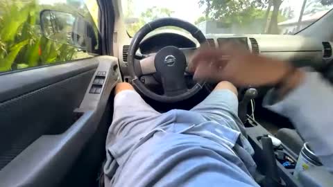 logandaimond online show from April 14, 3:07 pm