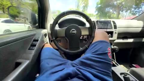 logandaimond online show from April 16, 4:08 pm