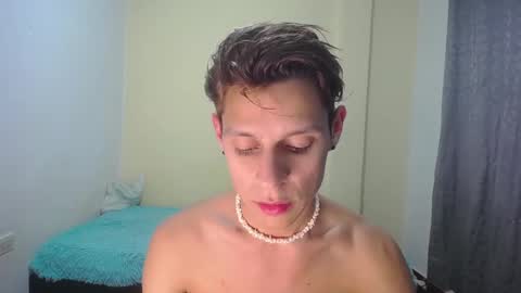 Logan online show from January 5, 8:54 am