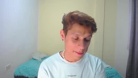 Logan online show from January 22, 10:48 pm