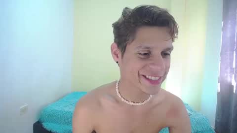 Logan online show from February 1, 2:45 pm