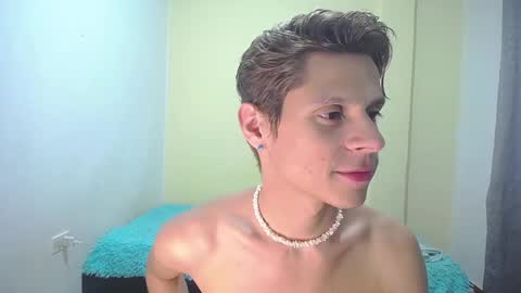 Logan online show from February 16, 7:15 am