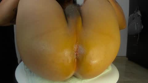 Logan online show from December 31, 1:41 pm