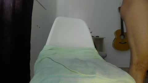 Logan online show from January 2, 4:24 pm