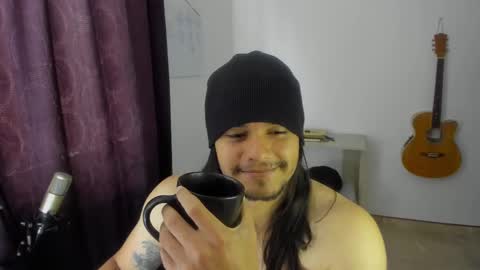 Logan online show from March 10, 2:59 pm