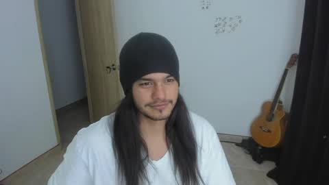 Logan online show from April 2, 6:44 am