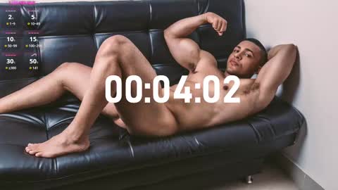 loganmartinx online show from September 21, 10:55 pm