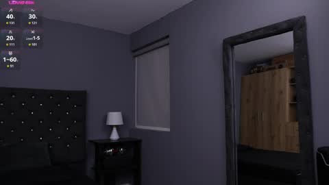 Snapshot of loganmartinx chatting on April 18, 11:49 pm loganmartinx online show from April 18, 11:49 pm