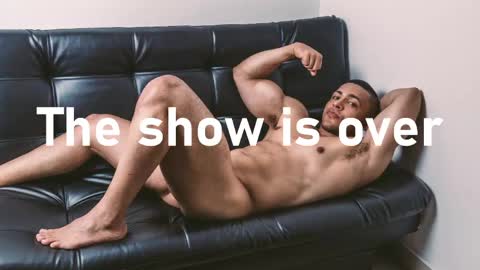 Snapshot of loganmartinx chatting on May 15, 11:34 pm loganmartinx online show from May 15, 11:34 pm