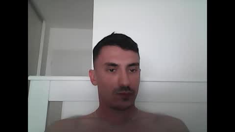 logann1103 online show from June 6, 12:43 pm