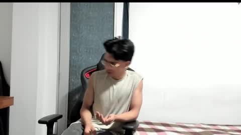 Logan online show from September 9, 7:41 am