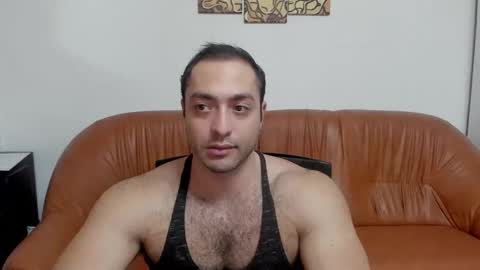 Snapshot of loganreformed chatting on December 3, 11:11 am LoganReformed online show from December 3, 11:11 am