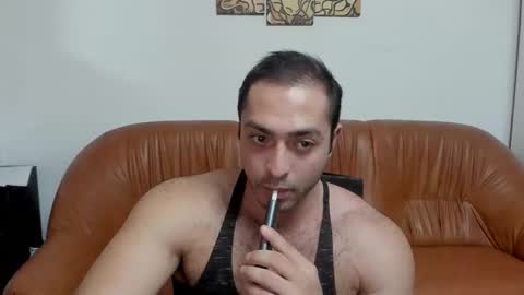 Snapshot of loganreformed chatting on December 3, 3:33 pm LoganReformed online show from December 3, 3:33 pm