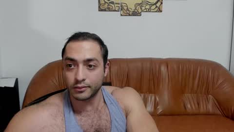 Snapshot of loganreformed chatting on December 4, 2:04 pm LoganReformed online show from December 4, 2:04 pm