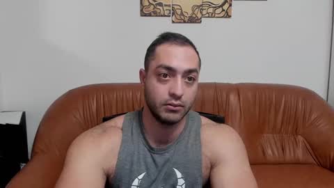 Snapshot of loganreformed chatting on December 6, 5:31 am LoganReformed online show from December 6, 5:31 am