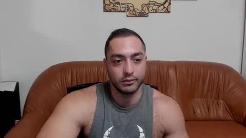 Snapshot of loganreformed chatting on December 6, 8:48 am LoganReformed online show from December 6, 8:48 am