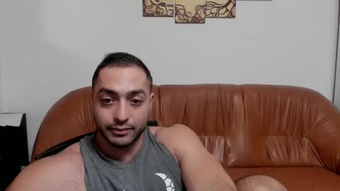 Snapshot of loganreformed chatting on December 6, 11:54 am LoganReformed online show from December 6, 11:54 am