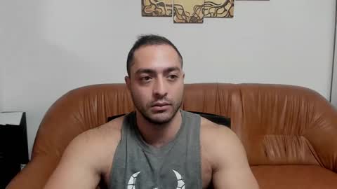 Snapshot of loganreformed chatting on December 7, 7:05 am LoganReformed online show from December 7, 7:05 am