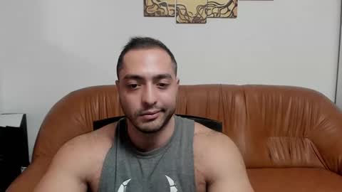 Snapshot of loganreformed chatting on December 7, 10:12 am LoganReformed online show from December 7, 10:12 am