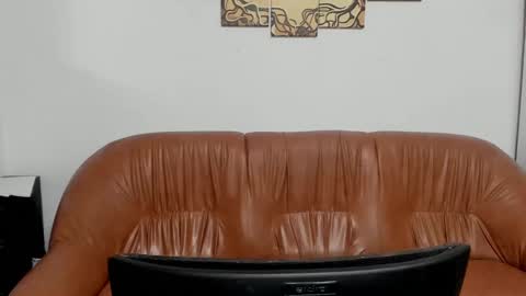 Snapshot of loganreformed chatting on December 8, 9:57 am LoganReformed online show from December 8, 9:57 am