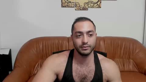 Snapshot of loganreformed chatting on December 8, 1:03 pm LoganReformed online show from December 8, 1:03 pm