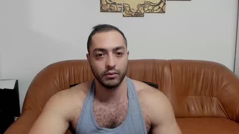 Snapshot of loganreformed chatting on December 10, 8:40 am LoganReformed online show from December 10, 8:40 am